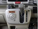 U’s STATION高蔵寺 愛知県春日井市出川町2-30-21 TEL:0568-52-8411