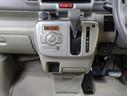 スズキ車はもちろん、他メーカーも安心してご購入いただけるために万が一の際の保証・充実した納車前整備をお約束!