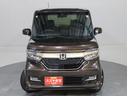 Ｇ・スロープＬホンダセンシング　車検整備渡し　ナビ・ドラレコ　７インチナビ（ラジオ・ＴＶ・ＣＤ・ＤＶＤ・Ｂｌｕｅｔｏｏｔｈ・ＭＳＶ・ＳＤ）　ＥＴＣ　バックカメラ　前後ドラレコ　前後ブレーキサポート　追従式クルーズコントロール　後席片側電動スライドドア　マット（21枚目）