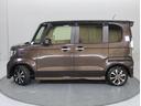 Ｇ・スロープＬホンダセンシング　車検整備渡し　ナビ・ドラレコ　７インチナビ（ラジオ・ＴＶ・ＣＤ・ＤＶＤ・Ｂｌｕｅｔｏｏｔｈ・ＭＳＶ・ＳＤ）　ＥＴＣ　バックカメラ　前後ドラレコ　前後ブレーキサポート　追従式クルーズコントロール　後席片側電動スライドドア　マット（23枚目）