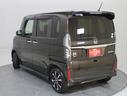 Ｇ・スロープＬホンダセンシング　車検整備渡し　ナビ・ドラレコ　７インチナビ（ラジオ・ＴＶ・ＣＤ・ＤＶＤ・Ｂｌｕｅｔｏｏｔｈ・ＭＳＶ・ＳＤ）　ＥＴＣ　バックカメラ　前後ドラレコ　前後ブレーキサポート　追従式クルーズコントロール　後席片側電動スライドドア　マット（24枚目）