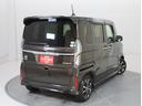 Ｇ・スロープＬホンダセンシング　車検整備渡し　ナビ・ドラレコ　７インチナビ（ラジオ・ＴＶ・ＣＤ・ＤＶＤ・Ｂｌｕｅｔｏｏｔｈ・ＭＳＶ・ＳＤ）　ＥＴＣ　バックカメラ　前後ドラレコ　前後ブレーキサポート　追従式クルーズコントロール　後席片側電動スライドドア　マット（26枚目）