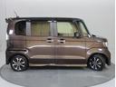 Ｇ・スロープＬホンダセンシング　車検整備渡し　ナビ・ドラレコ　７インチナビ（ラジオ・ＴＶ・ＣＤ・ＤＶＤ・Ｂｌｕｅｔｏｏｔｈ・ＭＳＶ・ＳＤ）　ＥＴＣ　バックカメラ　前後ドラレコ　前後ブレーキサポート　追従式クルーズコントロール　後席片側電動スライドドア　マット（27枚目）