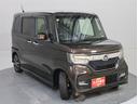 Ｇ・スロープＬホンダセンシング　車検整備渡し　ナビ・ドラレコ　７インチナビ（ラジオ・ＴＶ・ＣＤ・ＤＶＤ・Ｂｌｕｅｔｏｏｔｈ・ＭＳＶ・ＳＤ）　ＥＴＣ　バックカメラ　前後ドラレコ　前後ブレーキサポート　追従式クルーズコントロール　後席片側電動スライドドア　マット（28枚目）
