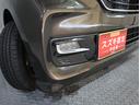 Ｇ・スロープＬホンダセンシング　車検整備渡し　ナビ・ドラレコ　７インチナビ（ラジオ・ＴＶ・ＣＤ・ＤＶＤ・Ｂｌｕｅｔｏｏｔｈ・ＭＳＶ・ＳＤ）　ＥＴＣ　バックカメラ　前後ドラレコ　前後ブレーキサポート　追従式クルーズコントロール　後席片側電動スライドドア　マット（33枚目）