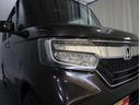 Ｇ・スロープＬホンダセンシング　車検整備渡し　ナビ・ドラレコ　７インチナビ（ラジオ・ＴＶ・ＣＤ・ＤＶＤ・Ｂｌｕｅｔｏｏｔｈ・ＭＳＶ・ＳＤ）　ＥＴＣ　バックカメラ　前後ドラレコ　前後ブレーキサポート　追従式クルーズコントロール　後席片側電動スライドドア　マット（34枚目）
