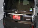 Ｇ・スロープＬホンダセンシング　車検整備渡し　ナビ・ドラレコ　７インチナビ（ラジオ・ＴＶ・ＣＤ・ＤＶＤ・Ｂｌｕｅｔｏｏｔｈ・ＭＳＶ・ＳＤ）　ＥＴＣ　バックカメラ　前後ドラレコ　前後ブレーキサポート　追従式クルーズコントロール　後席片側電動スライドドア　マット（36枚目）