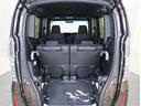 Ｇ・スロープＬホンダセンシング　車検整備渡し　ナビ・ドラレコ　７インチナビ（ラジオ・ＴＶ・ＣＤ・ＤＶＤ・Ｂｌｕｅｔｏｏｔｈ・ＭＳＶ・ＳＤ）　ＥＴＣ　バックカメラ　前後ドラレコ　前後ブレーキサポート　追従式クルーズコントロール　後席片側電動スライドドア　マット（45枚目）
