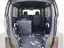 Ｇ・スロープＬホンダセンシング　車検整備渡し　ナビ・ドラレコ　７インチナビ（ラジオ・ＴＶ・ＣＤ・ＤＶＤ・Ｂｌｕｅｔｏｏｔｈ・ＭＳＶ・ＳＤ）　ＥＴＣ　バックカメラ　前後ドラレコ　前後ブレーキサポート　追従式クルーズコントロール　後席片側電動スライドドア　マット（46枚目）
