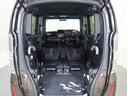 Ｇ・スロープＬホンダセンシング　車検整備渡し　ナビ・ドラレコ　７インチナビ（ラジオ・ＴＶ・ＣＤ・ＤＶＤ・Ｂｌｕｅｔｏｏｔｈ・ＭＳＶ・ＳＤ）　ＥＴＣ　バックカメラ　前後ドラレコ　前後ブレーキサポート　追従式クルーズコントロール　後席片側電動スライドドア　マット（48枚目）