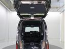 Ｇ・スロープＬホンダセンシング　車検整備渡し　ナビ・ドラレコ　７インチナビ（ラジオ・ＴＶ・ＣＤ・ＤＶＤ・Ｂｌｕｅｔｏｏｔｈ・ＭＳＶ・ＳＤ）　ＥＴＣ　バックカメラ　前後ドラレコ　前後ブレーキサポート　追従式クルーズコントロール　後席片側電動スライドドア　マット（49枚目）