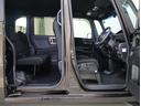Ｇ・スロープＬホンダセンシング　車検整備渡し　ナビ・ドラレコ　７インチナビ（ラジオ・ＴＶ・ＣＤ・ＤＶＤ・Ｂｌｕｅｔｏｏｔｈ・ＭＳＶ・ＳＤ）　ＥＴＣ　バックカメラ　前後ドラレコ　前後ブレーキサポート　追従式クルーズコントロール　後席片側電動スライドドア　マット（56枚目）
