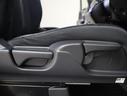 Ｇ・スロープＬホンダセンシング　車検整備渡し　ナビ・ドラレコ　７インチナビ（ラジオ・ＴＶ・ＣＤ・ＤＶＤ・Ｂｌｕｅｔｏｏｔｈ・ＭＳＶ・ＳＤ）　ＥＴＣ　バックカメラ　前後ドラレコ　前後ブレーキサポート　追従式クルーズコントロール　後席片側電動スライドドア　マット（59枚目）
