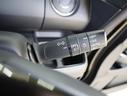 Ｇ・スロープＬホンダセンシング　車検整備渡し　ナビ・ドラレコ　７インチナビ（ラジオ・ＴＶ・ＣＤ・ＤＶＤ・Ｂｌｕｅｔｏｏｔｈ・ＭＳＶ・ＳＤ）　ＥＴＣ　バックカメラ　前後ドラレコ　前後ブレーキサポート　追従式クルーズコントロール　後席片側電動スライドドア　マット（63枚目）