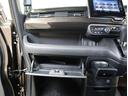 Ｇ・スロープＬホンダセンシング　車検整備渡し　ナビ・ドラレコ　７インチナビ（ラジオ・ＴＶ・ＣＤ・ＤＶＤ・Ｂｌｕｅｔｏｏｔｈ・ＭＳＶ・ＳＤ）　ＥＴＣ　バックカメラ　前後ドラレコ　前後ブレーキサポート　追従式クルーズコントロール　後席片側電動スライドドア　マット（68枚目）