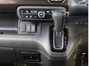 Ｇ・スロープＬホンダセンシング　車検整備渡し　ナビ・ドラレコ　７インチナビ（ラジオ・ＴＶ・ＣＤ・ＤＶＤ・Ｂｌｕｅｔｏｏｔｈ・ＭＳＶ・ＳＤ）　ＥＴＣ　バックカメラ　前後ドラレコ　前後ブレーキサポート　追従式クルーズコントロール　後席片側電動スライドドア　マット（73枚目）
