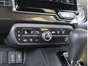 Ｇ・スロープＬホンダセンシング　車検整備渡し　ナビ・ドラレコ　７インチナビ（ラジオ・ＴＶ・ＣＤ・ＤＶＤ・Ｂｌｕｅｔｏｏｔｈ・ＭＳＶ・ＳＤ）　ＥＴＣ　バックカメラ　前後ドラレコ　前後ブレーキサポート　追従式クルーズコントロール　後席片側電動スライドドア　マット（74枚目）