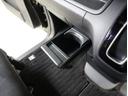 Ｇ・スロープＬホンダセンシング　車検整備渡し　ナビ・ドラレコ　７インチナビ（ラジオ・ＴＶ・ＣＤ・ＤＶＤ・Ｂｌｕｅｔｏｏｔｈ・ＭＳＶ・ＳＤ）　ＥＴＣ　バックカメラ　前後ドラレコ　前後ブレーキサポート　追従式クルーズコントロール　後席片側電動スライドドア　マット（77枚目）