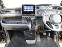 Ｇ・スロープＬホンダセンシング　車検整備渡し　ナビ・ドラレコ　７インチナビ（ラジオ・ＴＶ・ＣＤ・ＤＶＤ・Ｂｌｕｅｔｏｏｔｈ・ＭＳＶ・ＳＤ）　ＥＴＣ　バックカメラ　前後ドラレコ　前後ブレーキサポート　追従式クルーズコントロール　後席片側電動スライドドア　マット（78枚目）