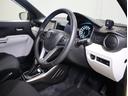 弊社はスズキの正規ディーラーです!ご納車後のアフターサービスも充実しており、全国のスズキネットワークを駆使し、スズキ車はもちろん、他メーカーもしっかりサポート!