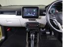 スズキ車はもちろん、他メーカーも安心してご購入いただけるために万が一の際の保証・充実した納車前整備をお約束!