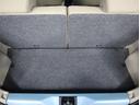 モード　３型　車検整備渡し　ＢＴナビ・ＥＴＣ・全方位カメラ　８インチナビ（ラジオ・ＴＶ・ＣＤ・ＤＶＤ・Ｂｌｕｅｔｏｏｔｈ・ＭＳＶ・ＳＤ・ＵＳＢ）　ＥＴＣ　全方位カメラ　前後ドラレコ　前後ブレーキサポート　ハイビームアシスト付ＬＥＤオートヘッドライト　マット（39枚目）