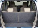 モード　３型　車検整備渡し　ＢＴナビ・ＥＴＣ・全方位カメラ　８インチナビ（ラジオ・ＴＶ・ＣＤ・ＤＶＤ・Ｂｌｕｅｔｏｏｔｈ・ＭＳＶ・ＳＤ・ＵＳＢ）　ＥＴＣ　全方位カメラ　前後ドラレコ　前後ブレーキサポート　ハイビームアシスト付ＬＥＤオートヘッドライト　マット（43枚目）
