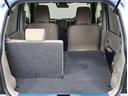 モード　３型　車検整備渡し　ＢＴナビ・ＥＴＣ・全方位カメラ　８インチナビ（ラジオ・ＴＶ・ＣＤ・ＤＶＤ・Ｂｌｕｅｔｏｏｔｈ・ＭＳＶ・ＳＤ・ＵＳＢ）　ＥＴＣ　全方位カメラ　前後ドラレコ　前後ブレーキサポート　ハイビームアシスト付ＬＥＤオートヘッドライト　マット（44枚目）