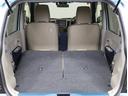 モード　３型　車検整備渡し　ＢＴナビ・ＥＴＣ・全方位カメラ　８インチナビ（ラジオ・ＴＶ・ＣＤ・ＤＶＤ・Ｂｌｕｅｔｏｏｔｈ・ＭＳＶ・ＳＤ・ＵＳＢ）　ＥＴＣ　全方位カメラ　前後ドラレコ　前後ブレーキサポート　ハイビームアシスト付ＬＥＤオートヘッドライト　マット（45枚目）