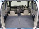 モード　３型　車検整備渡し　ＢＴナビ・ＥＴＣ・全方位カメラ　８インチナビ（ラジオ・ＴＶ・ＣＤ・ＤＶＤ・Ｂｌｕｅｔｏｏｔｈ・ＭＳＶ・ＳＤ・ＵＳＢ）　ＥＴＣ　全方位カメラ　前後ドラレコ　前後ブレーキサポート　ハイビームアシスト付ＬＥＤオートヘッドライト　マット（46枚目）