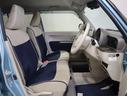 モード　３型　車検整備渡し　ＢＴナビ・ＥＴＣ・全方位カメラ　８インチナビ（ラジオ・ＴＶ・ＣＤ・ＤＶＤ・Ｂｌｕｅｔｏｏｔｈ・ＭＳＶ・ＳＤ・ＵＳＢ）　ＥＴＣ　全方位カメラ　前後ドラレコ　前後ブレーキサポート　ハイビームアシスト付ＬＥＤオートヘッドライト　マット（48枚目）
