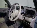 モード　３型　車検整備渡し　ＢＴナビ・ＥＴＣ・全方位カメラ　８インチナビ（ラジオ・ＴＶ・ＣＤ・ＤＶＤ・Ｂｌｕｅｔｏｏｔｈ・ＭＳＶ・ＳＤ・ＵＳＢ）　ＥＴＣ　全方位カメラ　前後ドラレコ　前後ブレーキサポート　ハイビームアシスト付ＬＥＤオートヘッドライト　マット（49枚目）