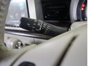 モード　３型　車検整備渡し　ＢＴナビ・ＥＴＣ・全方位カメラ　８インチナビ（ラジオ・ＴＶ・ＣＤ・ＤＶＤ・Ｂｌｕｅｔｏｏｔｈ・ＭＳＶ・ＳＤ・ＵＳＢ）　ＥＴＣ　全方位カメラ　前後ドラレコ　前後ブレーキサポート　ハイビームアシスト付ＬＥＤオートヘッドライト　マット（61枚目）
