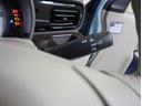 モード　３型　車検整備渡し　ＢＴナビ・ＥＴＣ・全方位カメラ　８インチナビ（ラジオ・ＴＶ・ＣＤ・ＤＶＤ・Ｂｌｕｅｔｏｏｔｈ・ＭＳＶ・ＳＤ・ＵＳＢ）　ＥＴＣ　全方位カメラ　前後ドラレコ　前後ブレーキサポート　ハイビームアシスト付ＬＥＤオートヘッドライト　マット（62枚目）