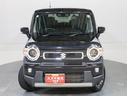 ＨＹＢＲＩＤ　Ｘターボ　ナビ・ＥＴＣ・前後ドラレコ・ＡＣＣ　７インチワイドナビ（ラジオ・ＴＶ・ＣＤ・ＤＶＤ・Ｂｌｕｅｔｏｏｔｈ・ＭＳＶ・ＳＤ・ＵＳＢ）　ＥＴＣ　前後ドラレコ　前後ブレーキサポート　追従機能付クルーズコントロール　車線逸脱抑制機能　ドアバイザー（21枚目）