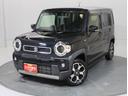 ＨＹＢＲＩＤ　Ｘターボ　ナビ・ＥＴＣ・前後ドラレコ・ＡＣＣ　７インチワイドナビ（ラジオ・ＴＶ・ＣＤ・ＤＶＤ・Ｂｌｕｅｔｏｏｔｈ・ＭＳＶ・ＳＤ・ＵＳＢ）　ＥＴＣ　前後ドラレコ　前後ブレーキサポート　追従機能付クルーズコントロール　車線逸脱抑制機能　ドアバイザー（22枚目）