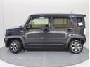 ＨＹＢＲＩＤ　Ｘターボ　ナビ・ＥＴＣ・前後ドラレコ・ＡＣＣ　７インチワイドナビ（ラジオ・ＴＶ・ＣＤ・ＤＶＤ・Ｂｌｕｅｔｏｏｔｈ・ＭＳＶ・ＳＤ・ＵＳＢ）　ＥＴＣ　前後ドラレコ　前後ブレーキサポート　追従機能付クルーズコントロール　車線逸脱抑制機能　ドアバイザー（23枚目）