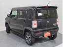 ＨＹＢＲＩＤ　Ｘターボ　ナビ・ＥＴＣ・前後ドラレコ・ＡＣＣ　７インチワイドナビ（ラジオ・ＴＶ・ＣＤ・ＤＶＤ・Ｂｌｕｅｔｏｏｔｈ・ＭＳＶ・ＳＤ・ＵＳＢ）　ＥＴＣ　前後ドラレコ　前後ブレーキサポート　追従機能付クルーズコントロール　車線逸脱抑制機能　ドアバイザー（24枚目）
