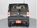 ＨＹＢＲＩＤ　Ｘターボ　ナビ・ＥＴＣ・前後ドラレコ・ＡＣＣ　７インチワイドナビ（ラジオ・ＴＶ・ＣＤ・ＤＶＤ・Ｂｌｕｅｔｏｏｔｈ・ＭＳＶ・ＳＤ・ＵＳＢ）　ＥＴＣ　前後ドラレコ　前後ブレーキサポート　追従機能付クルーズコントロール　車線逸脱抑制機能　ドアバイザー（25枚目）