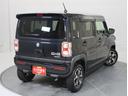 ＨＹＢＲＩＤ　Ｘターボ　ナビ・ＥＴＣ・前後ドラレコ・ＡＣＣ　７インチワイドナビ（ラジオ・ＴＶ・ＣＤ・ＤＶＤ・Ｂｌｕｅｔｏｏｔｈ・ＭＳＶ・ＳＤ・ＵＳＢ）　ＥＴＣ　前後ドラレコ　前後ブレーキサポート　追従機能付クルーズコントロール　車線逸脱抑制機能　ドアバイザー（26枚目）