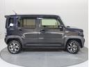 ＨＹＢＲＩＤ　Ｘターボ　ナビ・ＥＴＣ・前後ドラレコ・ＡＣＣ　７インチワイドナビ（ラジオ・ＴＶ・ＣＤ・ＤＶＤ・Ｂｌｕｅｔｏｏｔｈ・ＭＳＶ・ＳＤ・ＵＳＢ）　ＥＴＣ　前後ドラレコ　前後ブレーキサポート　追従機能付クルーズコントロール　車線逸脱抑制機能　ドアバイザー（27枚目）
