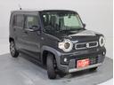 ＨＹＢＲＩＤ　Ｘターボ　ナビ・ＥＴＣ・前後ドラレコ・ＡＣＣ　７インチワイドナビ（ラジオ・ＴＶ・ＣＤ・ＤＶＤ・Ｂｌｕｅｔｏｏｔｈ・ＭＳＶ・ＳＤ・ＵＳＢ）　ＥＴＣ　前後ドラレコ　前後ブレーキサポート　追従機能付クルーズコントロール　車線逸脱抑制機能　ドアバイザー（28枚目）