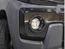 ＨＹＢＲＩＤ　Ｘターボ　ナビ・ＥＴＣ・前後ドラレコ・ＡＣＣ　７インチワイドナビ（ラジオ・ＴＶ・ＣＤ・ＤＶＤ・Ｂｌｕｅｔｏｏｔｈ・ＭＳＶ・ＳＤ・ＵＳＢ）　ＥＴＣ　前後ドラレコ　前後ブレーキサポート　追従機能付クルーズコントロール　車線逸脱抑制機能　ドアバイザー（33枚目）