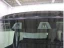 ＨＹＢＲＩＤ　Ｘターボ　ナビ・ＥＴＣ・前後ドラレコ・ＡＣＣ　７インチワイドナビ（ラジオ・ＴＶ・ＣＤ・ＤＶＤ・Ｂｌｕｅｔｏｏｔｈ・ＭＳＶ・ＳＤ・ＵＳＢ）　ＥＴＣ　前後ドラレコ　前後ブレーキサポート　追従機能付クルーズコントロール　車線逸脱抑制機能　ドアバイザー（34枚目）