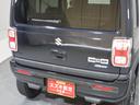 ＨＹＢＲＩＤ　Ｘターボ　ナビ・ＥＴＣ・前後ドラレコ・ＡＣＣ　７インチワイドナビ（ラジオ・ＴＶ・ＣＤ・ＤＶＤ・Ｂｌｕｅｔｏｏｔｈ・ＭＳＶ・ＳＤ・ＵＳＢ）　ＥＴＣ　前後ドラレコ　前後ブレーキサポート　追従機能付クルーズコントロール　車線逸脱抑制機能　ドアバイザー（35枚目）