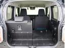 ＨＹＢＲＩＤ　Ｘターボ　ナビ・ＥＴＣ・前後ドラレコ・ＡＣＣ　７インチワイドナビ（ラジオ・ＴＶ・ＣＤ・ＤＶＤ・Ｂｌｕｅｔｏｏｔｈ・ＭＳＶ・ＳＤ・ＵＳＢ）　ＥＴＣ　前後ドラレコ　前後ブレーキサポート　追従機能付クルーズコントロール　車線逸脱抑制機能　ドアバイザー（44枚目）