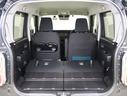ＨＹＢＲＩＤ　Ｘターボ　ナビ・ＥＴＣ・前後ドラレコ・ＡＣＣ　７インチワイドナビ（ラジオ・ＴＶ・ＣＤ・ＤＶＤ・Ｂｌｕｅｔｏｏｔｈ・ＭＳＶ・ＳＤ・ＵＳＢ）　ＥＴＣ　前後ドラレコ　前後ブレーキサポート　追従機能付クルーズコントロール　車線逸脱抑制機能　ドアバイザー（45枚目）