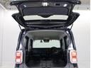 ＨＹＢＲＩＤ　Ｘターボ　ナビ・ＥＴＣ・前後ドラレコ・ＡＣＣ　７インチワイドナビ（ラジオ・ＴＶ・ＣＤ・ＤＶＤ・Ｂｌｕｅｔｏｏｔｈ・ＭＳＶ・ＳＤ・ＵＳＢ）　ＥＴＣ　前後ドラレコ　前後ブレーキサポート　追従機能付クルーズコントロール　車線逸脱抑制機能　ドアバイザー（47枚目）