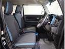 ＨＹＢＲＩＤ　Ｘターボ　ナビ・ＥＴＣ・前後ドラレコ・ＡＣＣ　７インチワイドナビ（ラジオ・ＴＶ・ＣＤ・ＤＶＤ・Ｂｌｕｅｔｏｏｔｈ・ＭＳＶ・ＳＤ・ＵＳＢ）　ＥＴＣ　前後ドラレコ　前後ブレーキサポート　追従機能付クルーズコントロール　車線逸脱抑制機能　ドアバイザー（48枚目）