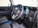 ＨＹＢＲＩＤ　Ｘターボ　ナビ・ＥＴＣ・前後ドラレコ・ＡＣＣ　７インチワイドナビ（ラジオ・ＴＶ・ＣＤ・ＤＶＤ・Ｂｌｕｅｔｏｏｔｈ・ＭＳＶ・ＳＤ・ＵＳＢ）　ＥＴＣ　前後ドラレコ　前後ブレーキサポート　追従機能付クルーズコントロール　車線逸脱抑制機能　ドアバイザー（49枚目）